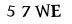 To show CAPTCHA, please deactivate cache plugin or exclude this page from caching or disable CAPTCHA at WP Booking Calendar - Settings General page in Form Options section.