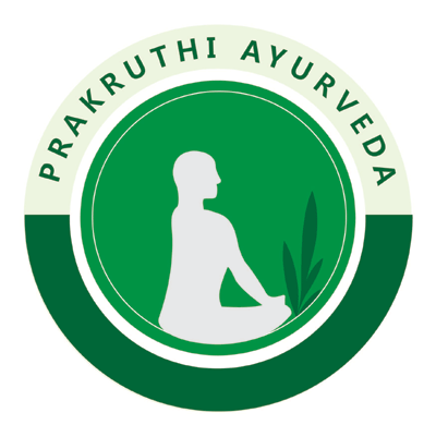 prakruthi_ayurveda